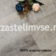 SPC Плитка ViFloor BASE Дуб Лофт 81