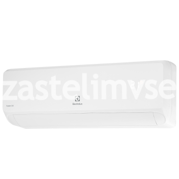 Сплит-система Electrolux Fusion 2.0 EACS-18HF2/N3 комплект