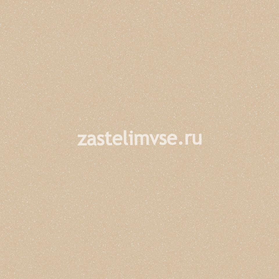 Линолеум Tarkett ACCZENT PRO ASPECT 5 3,0м х 6,0м