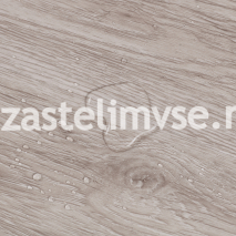 Клеевая ПВХ плитка ViFloor Edge Керчь 224