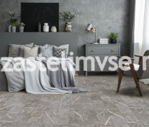 Ламинат Aberhof Storm XL New Lock МРАМОР НЕАПОЛИТАНО 306