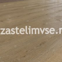 Кварцвиниловый ламинат AlpineFloor Соло ECO 14-7 Комодо 