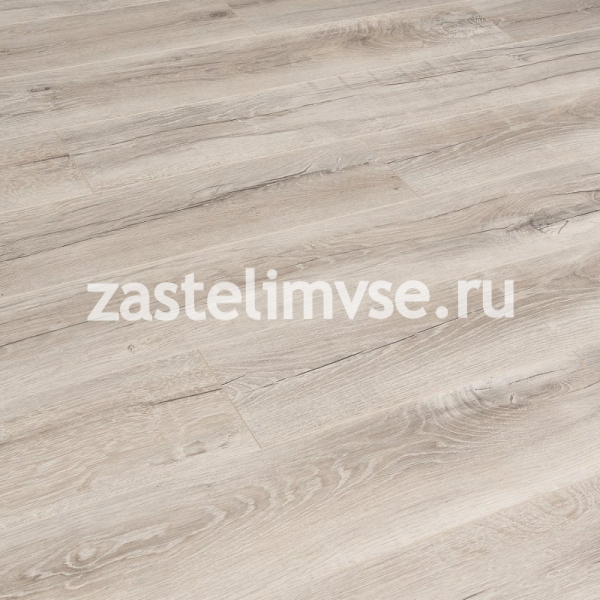 Ламинат Aberhof Cruise New Lock 1033 ДУБ БОНЭЙР 401