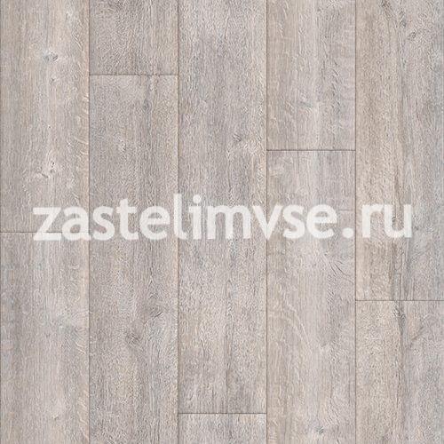 Линолеум Комитекс Атланта Юрмала 311 -4 м (продается кратно рулонам)