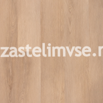 Замковая SPC плитка TEXFLOOR Borneo Дуб Арагон 244