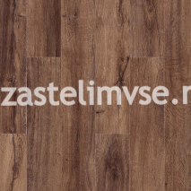 Клеевая LVT плитка BerryAlloc Spirit Home 30 Glue CANYON BROWN 1392