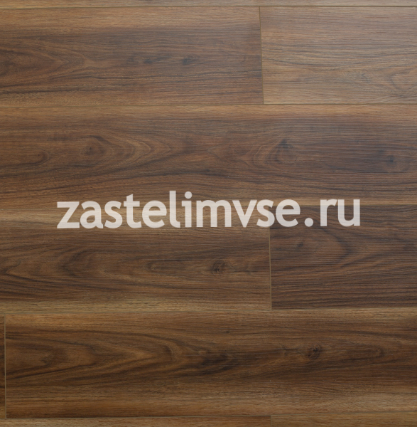 SPC плитка ONEFLOOR 5025