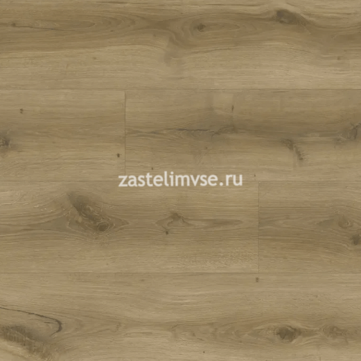 SPC плитка SPC Salag Prestige L YV3043 Essence