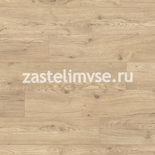Ламинат Egger Pro 10/33 V4 EPL142 Дуб Ольхон Песочно-Бежевый
