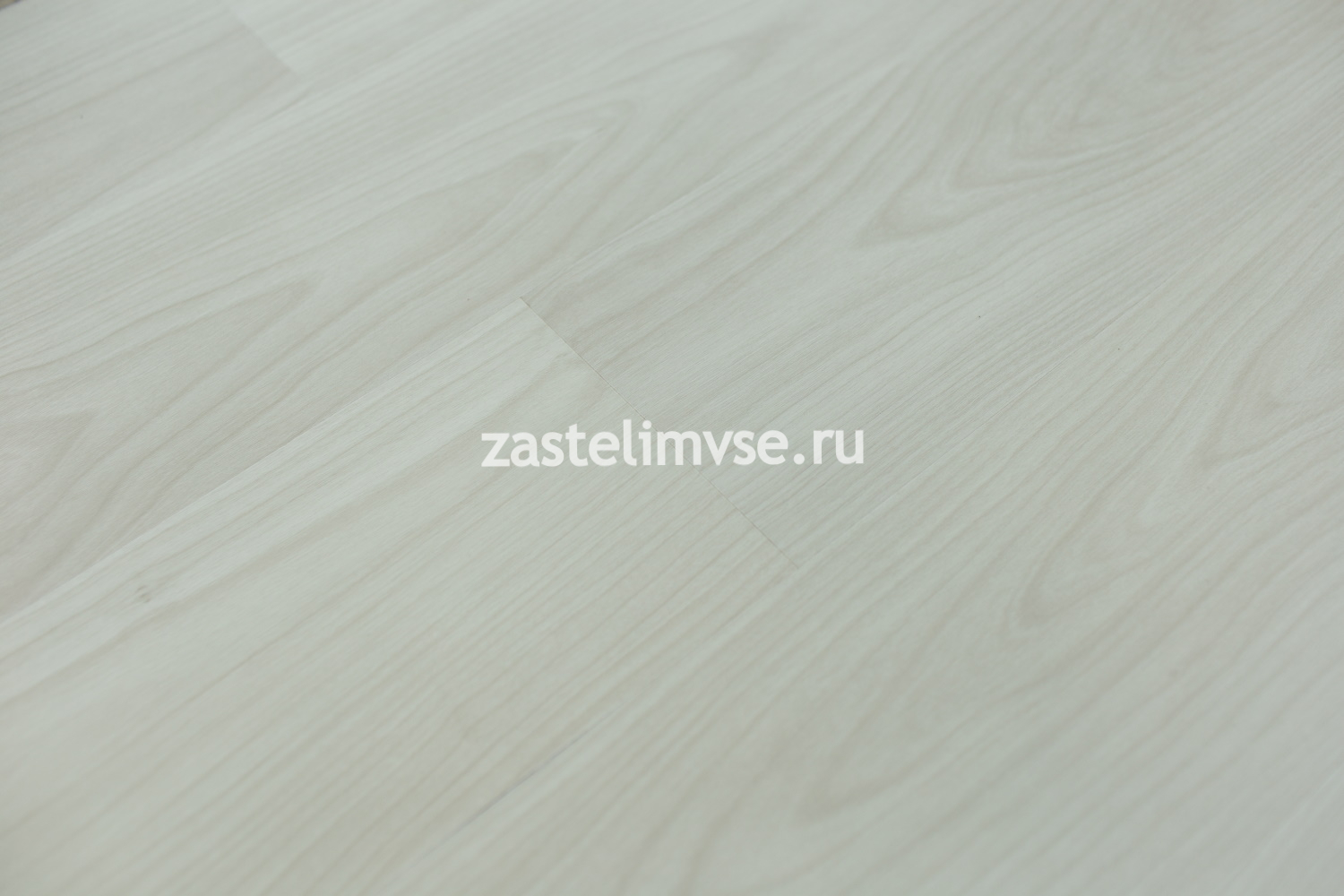 Кварцвиниловая плитка Art Tile HIT 756 AT Клен Сугари