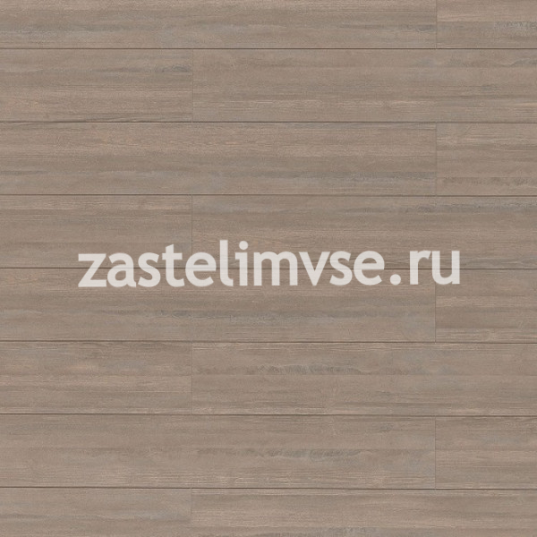 Ламинат Egger Pro 8/33 V4 Aqua Plus EPL248 Дуб Марчена Браун