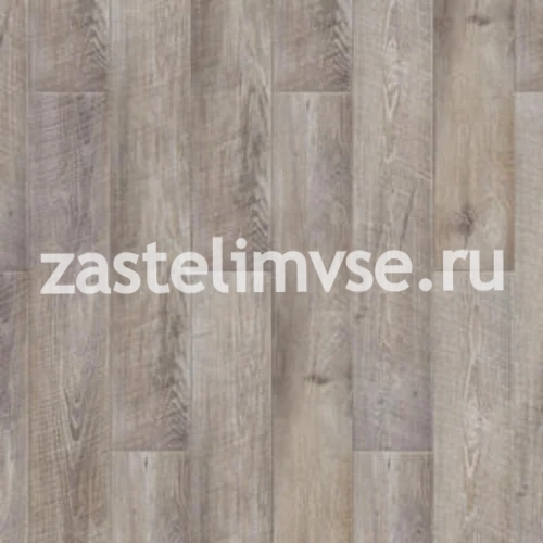 Ламинат Tarkett НАВИГАТОР 1233 ГОЛЬФСТРИМ