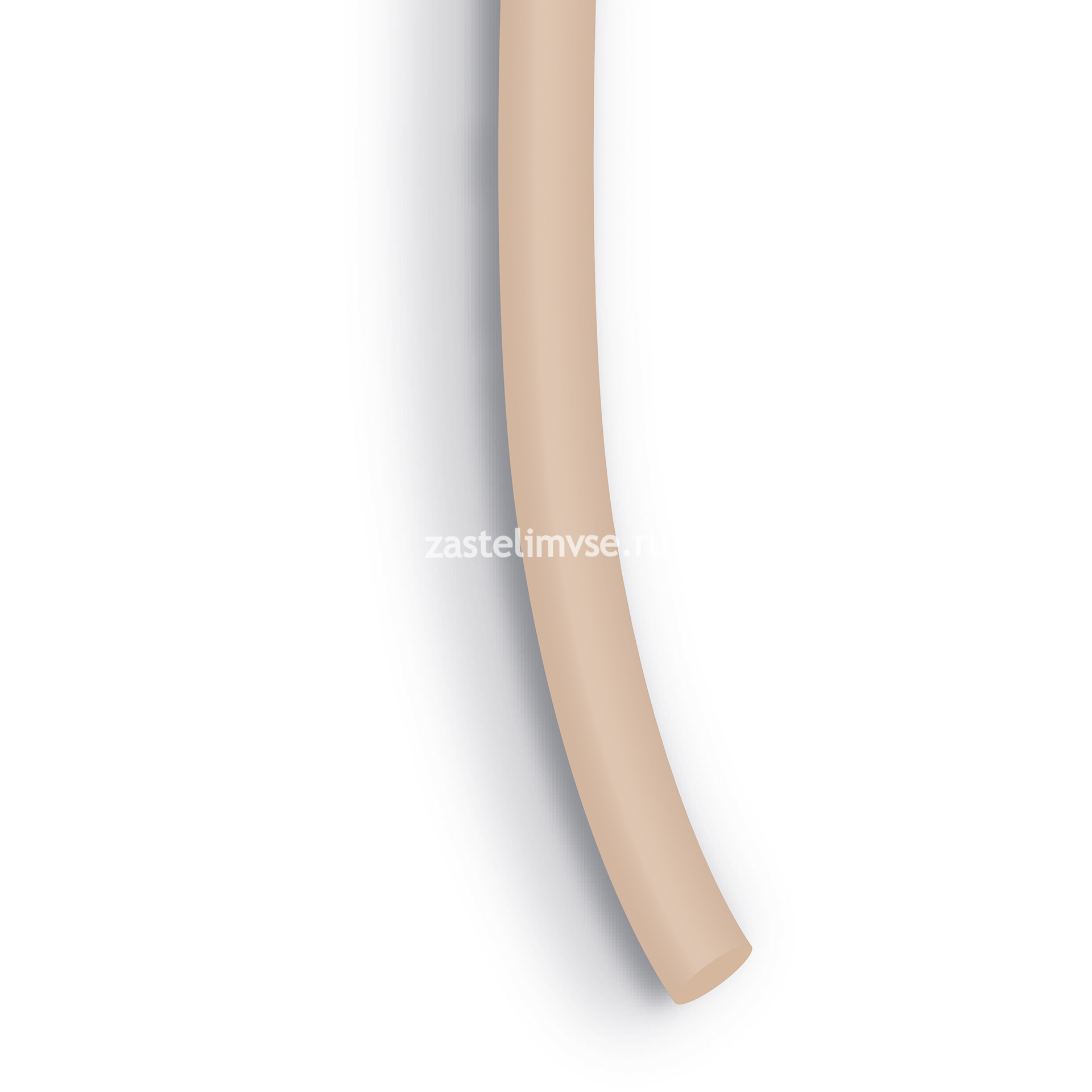 Шнур для горячей сварки линолеума TARKETT 92612 - 4 мм