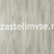 Ламинат LocFloor Fancy Дуб Авеню LFR 133