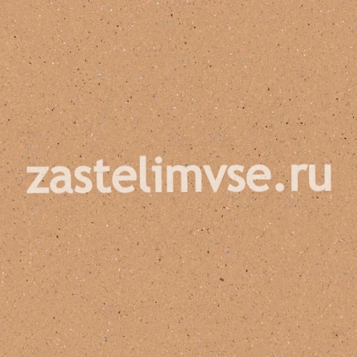 Линолеум Tarkett ЗЕНИТ 701 - 2м (продается кратно рулонам)