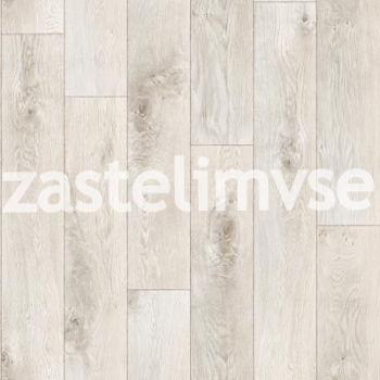 Линолеум Комитекс Версаль Колумб 361- 1,5 м (в нарезку) Линолеум Комитекс Версаль Колумб 361- 1,5 м (в нарезку)