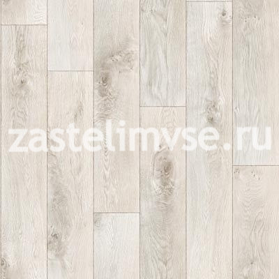 Линолеум Комитекс Версаль Колумб 361-4 м (продается кратно рулонам)