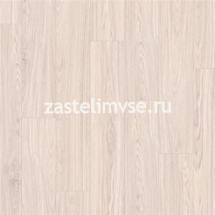 Ламинат Pergo КАЛЬМАРСКИЙ Дуб Лагом Светло-Бежевый L1367-06989