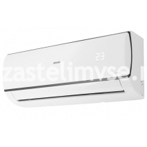 Сплит-система инверторного типа AC ELECTRIC ACEMI-18HN8 комплект