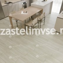 Кварцвиниловый ламинат AlpineFloor Соло Плюс ECO 14-201 Виваче