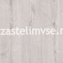 Ламинат Kastamonu Nanoclick 8/32 Aqua Protect Дуб Уника NC72