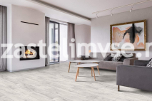 Линолеум Ideal Imperia BERGEN 11 - 4,0 м  (в нарезку)