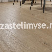 Кварцвиниловый ламинат AlpineFloor Соло ECO 14-6 Ларго