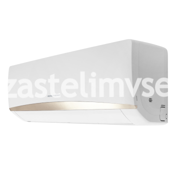 Сплит-система Royal Thermo Perfecto RTP-24HN1 комплект