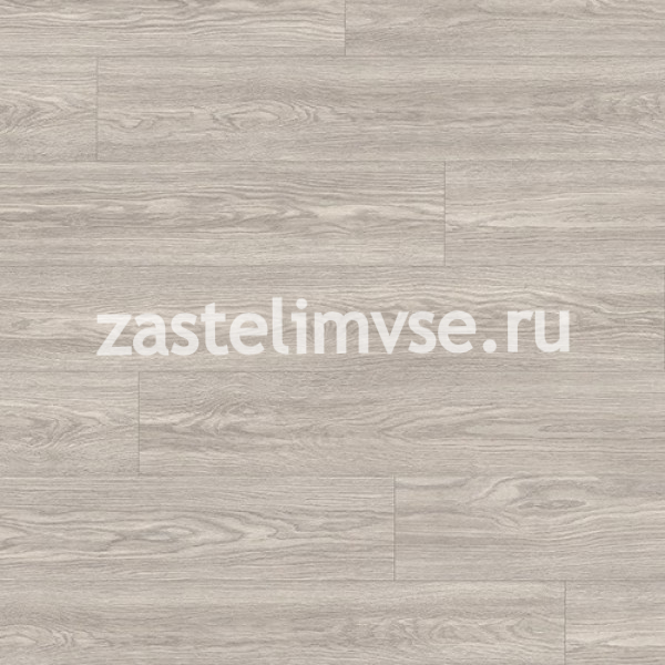 Ламинат Egger Pro 10/33 V4 EPL178 Дуб Сория Светло-серый