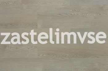 Кварцвиниловая плитка Art Tile FIT 254 ATF  Дуб БессаРичи Кварцвиниловая плитка Art Tile FIT 254 ATF  Дуб БессаРичи