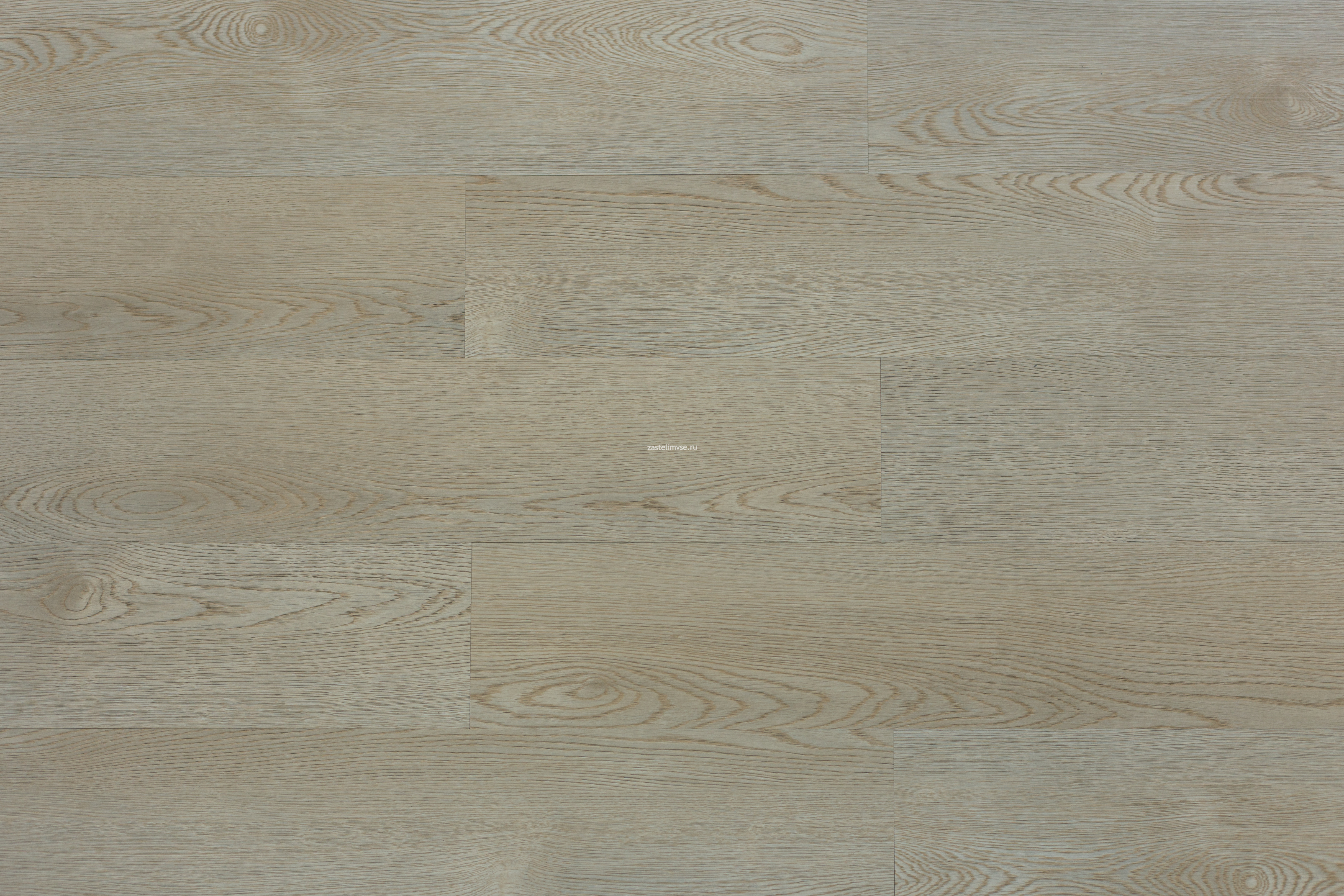 Кварцвиниловая плитка Art Tile FIT 254 ATF  Дуб БессаРичи