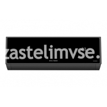 Блок внутренний Royal Thermo MULTI COMBO ERP DC RTFMI/in-18HN8/black инвертор. мульти сплит-системы