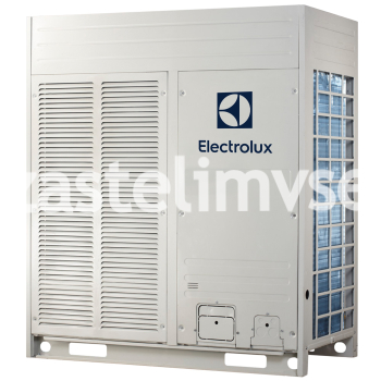 Блок внешний канального типа Electrolux EACD-192HN1-R OUT