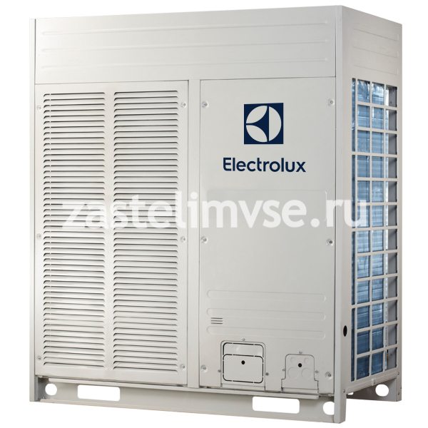 Блок внешний канального типа Electrolux EACD-192HN1-R OUT