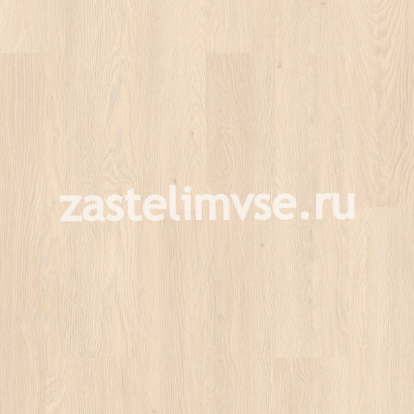 Ламинат Aberhof Tornado New Lock ДУБ ОКЛАХОМА 2978