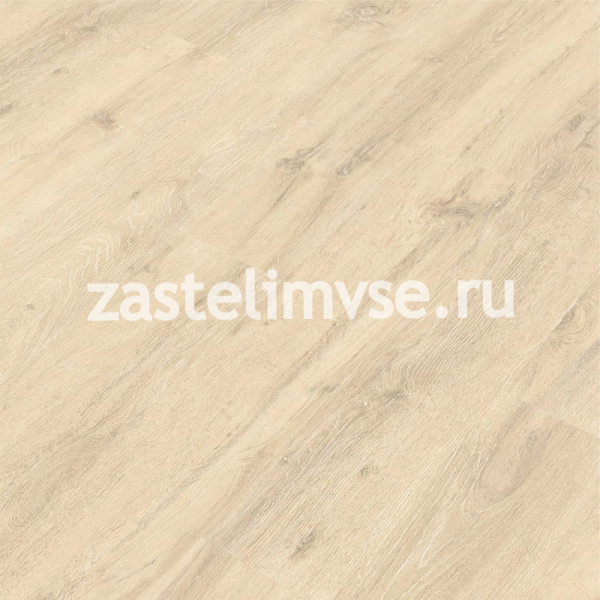 Ламинат Aberhof Tornado New Lock ДУБ МИУРА 1062