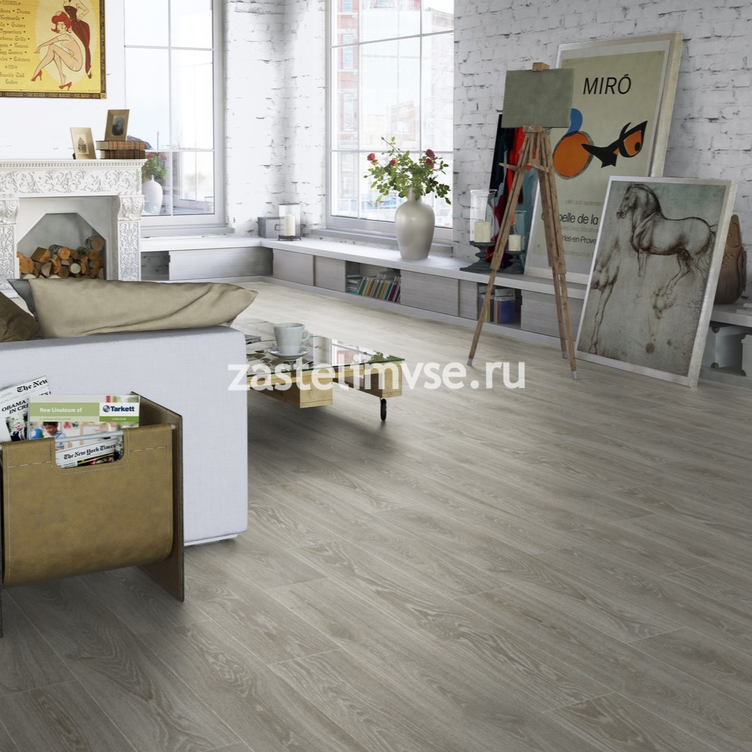 Линолеум Tarkett GLADIATOR Muskat 11 - 2,5 м (продается кратно рулонам)