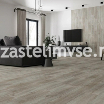 Замковая SPC плитка Art Stone OPTIMA PRO Дуб Анталийский APTN 40-3