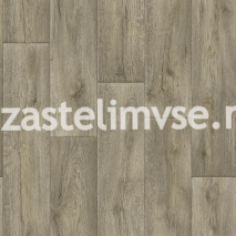 Линолеум Tarkett GLADIATOR Miller 3 - 4м (в нарезку)