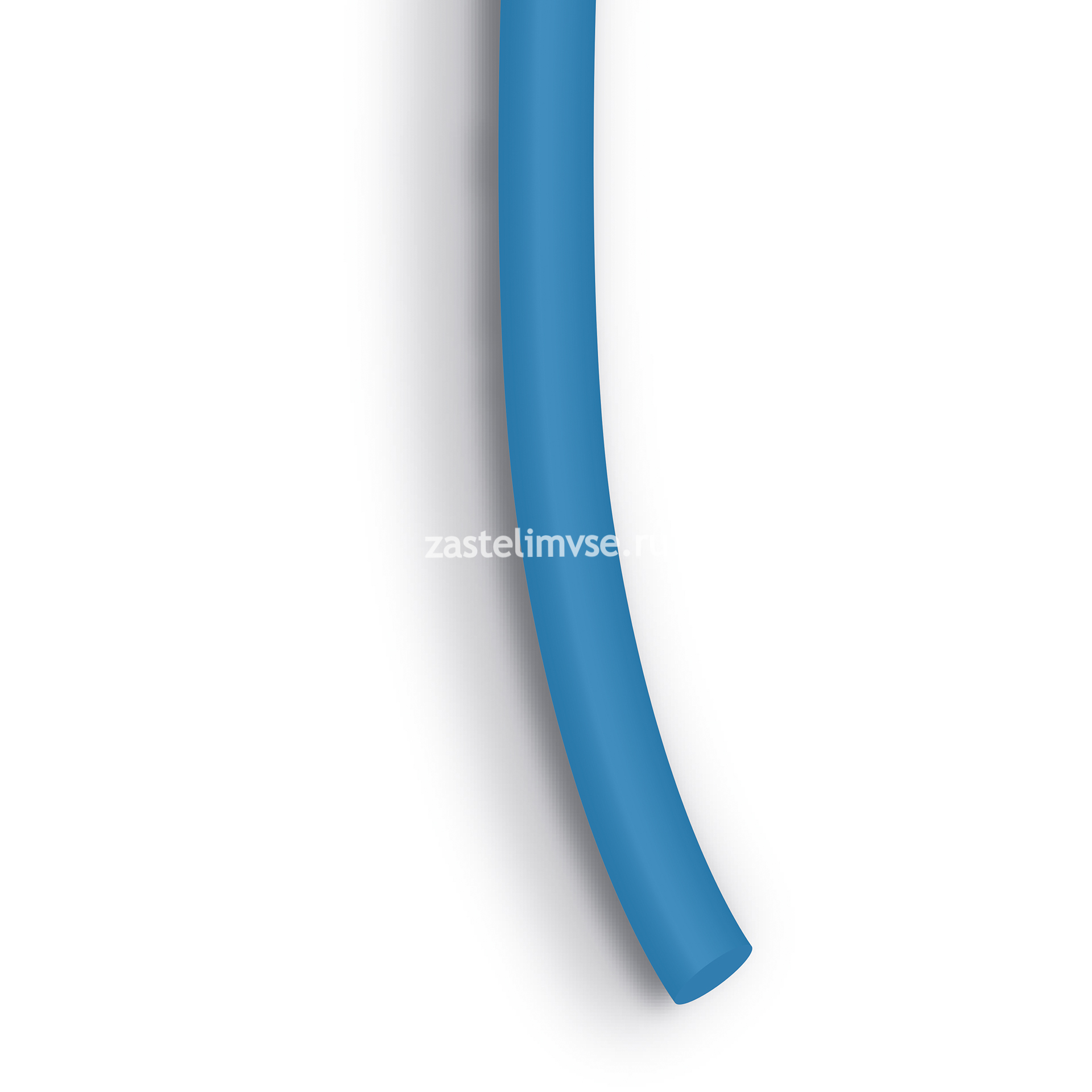 Шнур для горячей сварки линолеума TARKETT 85172 - 5 мм