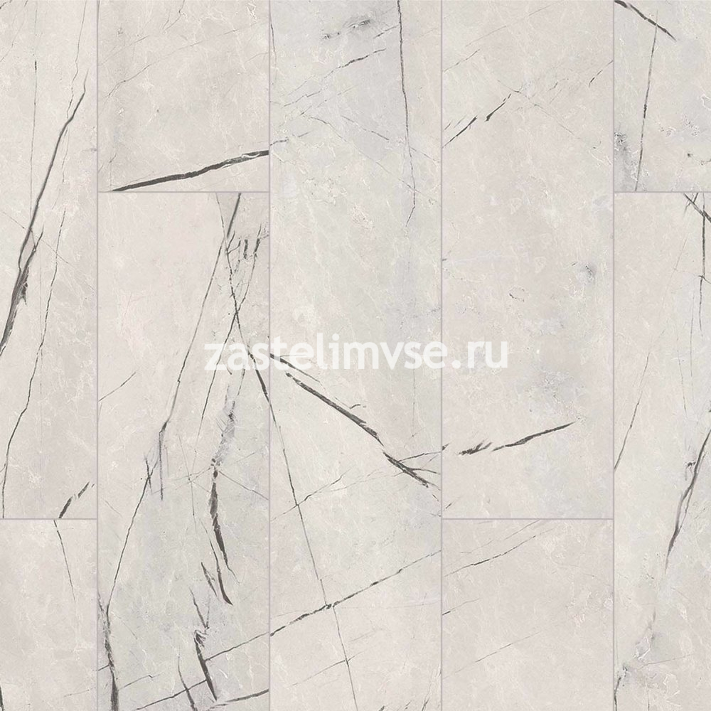 Ламинат Aberhof Storm XL New Lock ГЕЙНСБОРО СТОУН 305