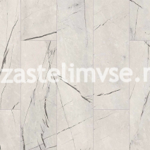 Ламинат Aberhof Storm XL New Lock ГЕЙНСБОРО СТОУН 305