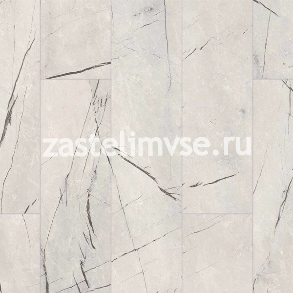 Ламинат Aberhof Storm XL New Lock ГЕЙНСБОРО СТОУН 305