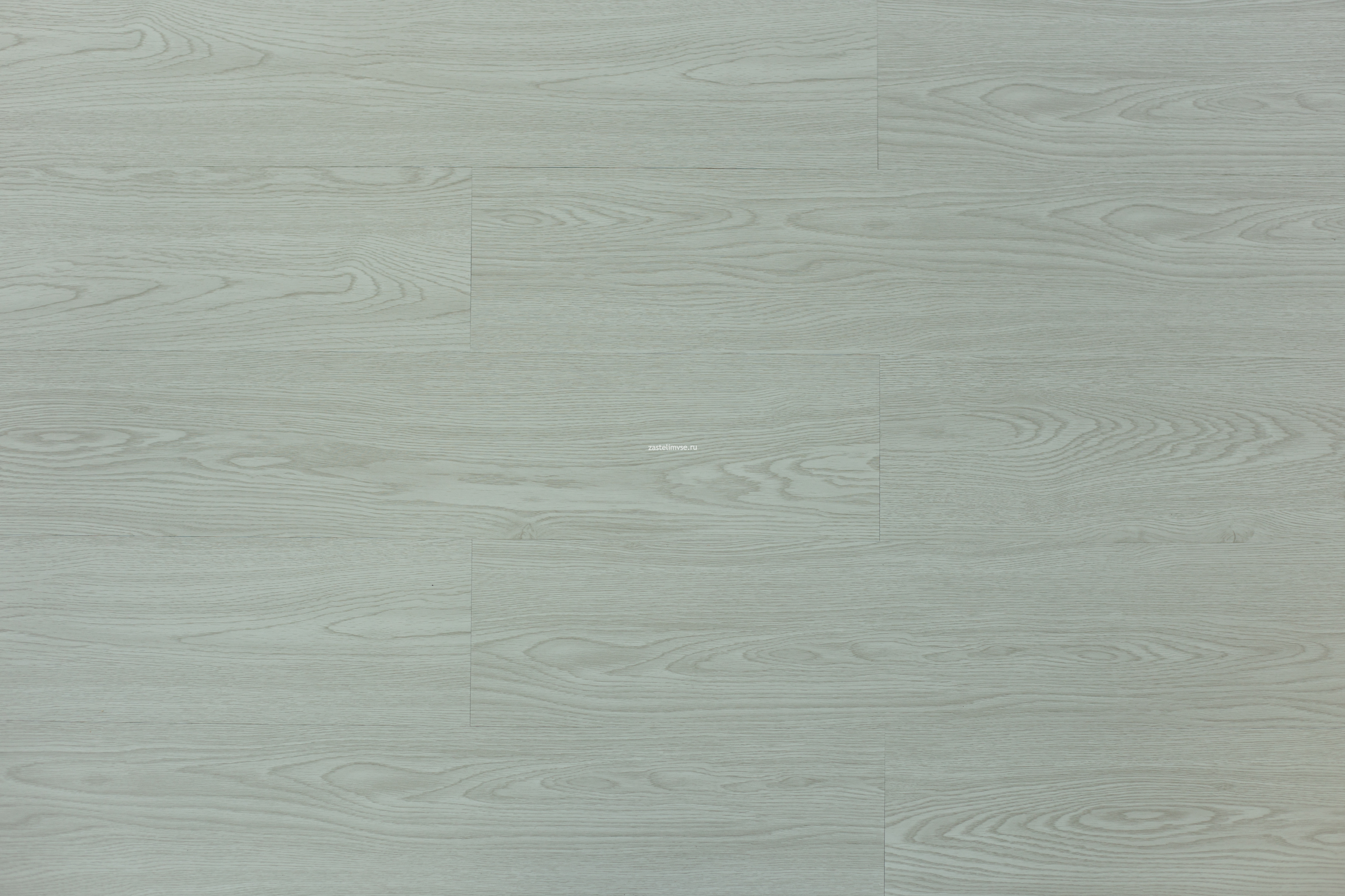 Кварцвиниловая плитка Art Tile FIT 258 ATF Ясень Мало