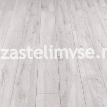 Ламинат iDEAL Choice ID81 ДУБ ВОЯЖ