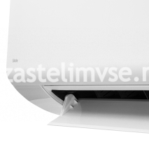 Сплит-система Electrolux Smartline EACS-24HSM/N3 комплект