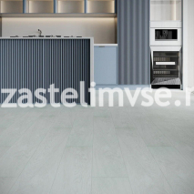 Замковая SPC плитка Art Stone FRC Дуб Дионис ASF 50-01