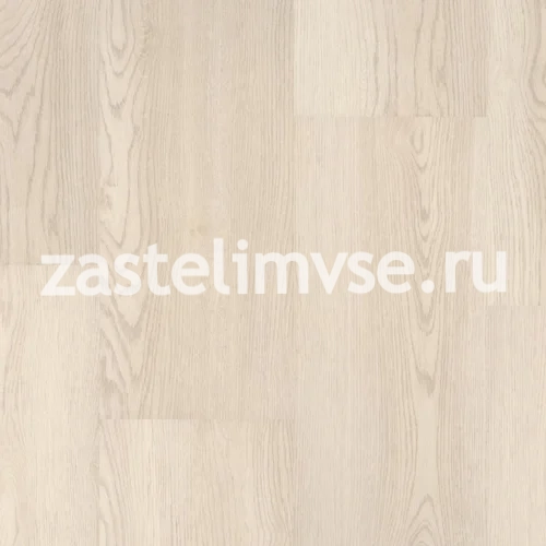 Замковая SPC плитка Tarkett Element Click - Sandy Oak
