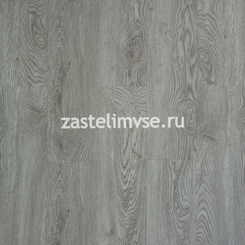 Клеевая LVT плитка Art Tile HIT AT 752 Бархат Ампир