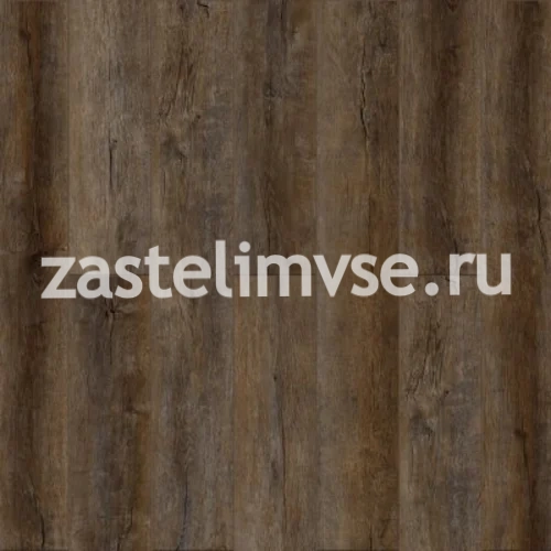 Замковая SPC плитка Noventis Iceberg Дуб Виктория 3000